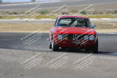 media/Sep-13-2025-Speed Ventures (Sat) [[d6c7200295]]/Yellow/Session 3 (Sunset)/